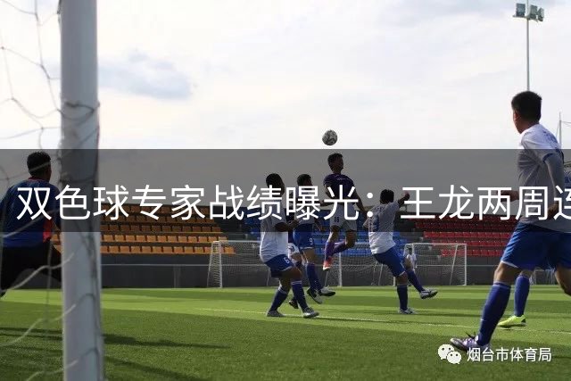 双色球专家战绩曝光：王龙两周连夺二等揽346万